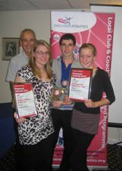 awards4.jpg