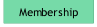 Membership.