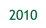 2010.