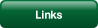 Links.