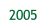 2005.