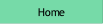 Home.