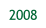 2008.