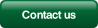 Contact us.