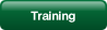 Training.