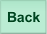 Back.