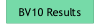 BV10 Results.