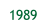 1989.