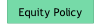 Equity Policy.