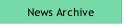 News Archive.