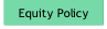 Equity Policy.