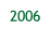 2006.