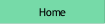 Home.