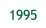 1995.