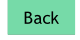Back.