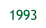 1993.