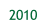 2010.