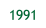 1991.