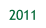 2011.