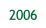 2006.