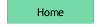Home.