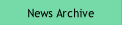 News Archive.