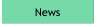 News.