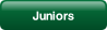 Juniors.