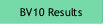 BV10 Results.