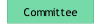Committee.