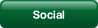 Social.