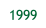 1999.