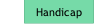 Handicap.