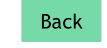 Back.