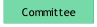 Committee.