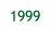 1999.