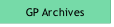 GP Archives.