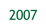 2007.