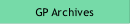 GP Archives.