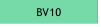 BV10.