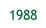 1988.