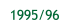 1995/96.