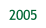 2005.