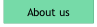 About us.