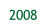2008.