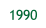 1990.