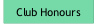 Club Honours.