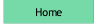 Home.