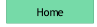 Home.