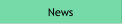 News.